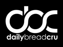 Daily Bread Cru