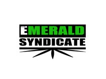 The Emerald Syndicate