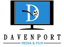 Davenport Media & Film