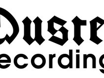 Duster Recordings