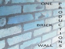One Brick Wall Productions