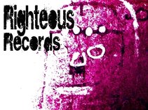 Righteous Records