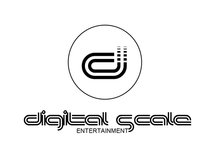 Digital Scale Ent.