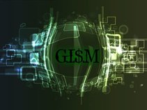 G.I.S.M LLC
