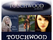 Touchwood Productions