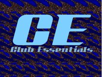 Club Essentials Records