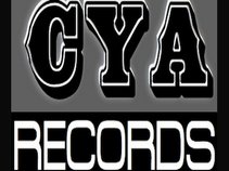 CYA Records