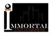 Immortal Entertainment Inc