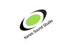 Kanes Sound Studio