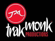 Trak Monk Productions