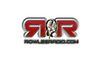 Rowles Radio Network