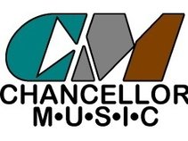 Chancellor Music