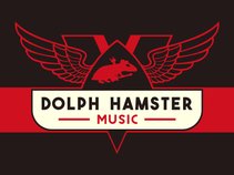 Dolph Hamster Music