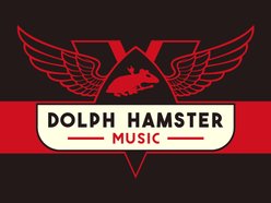 Dolph Hamster Music