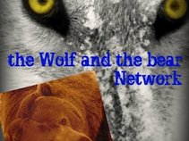 the Wolf and the bear Network