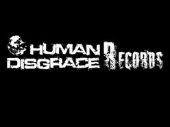 Human Disgrace Records