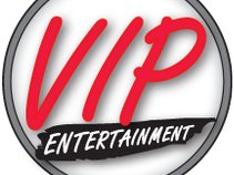 VIP Entertainment