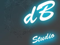 dB Records & Studios