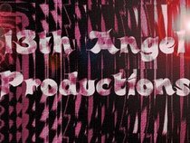 13th Angel Productions