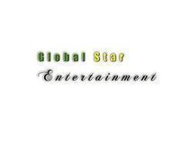 Global Star Entertaiment