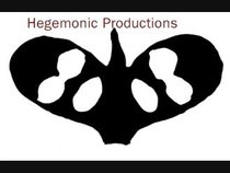 Hegemonic Productions