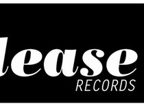 YES PLEASE RECORDS