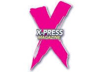 X-Press Magazine