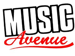 Music Avenue Group of Labels (including Blues Boulevard, Rokarola, Mausoleum Records)