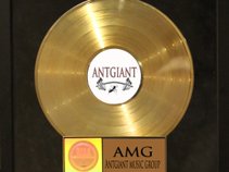Antgiant Music Group (AMG)