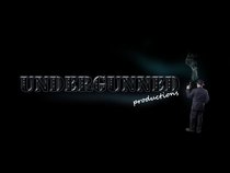UnderGunned Productions