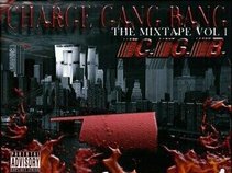 Charge Gang Bang Entertainment™