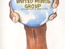UNITED MINDS GROUP MANAGEMENT &PRODUCTIONS