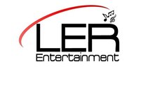 L.E.R. ENTERTAINMENT