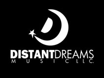 Distant Dreams Music, LLC