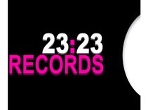 23:23 Records