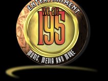 I95 Entertainment
