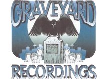 Graveyard Recordings