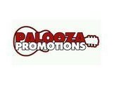 Palooza Promotions
