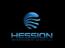 Hession Entertainment Group, LLC