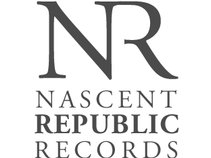 Nascent Republic Records