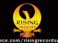 rising records