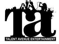 Tshepo Mojapelo (Talent Avenue Entertainmet)