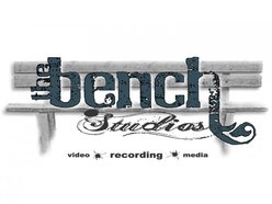 The Bench Studios