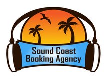 Sound Coast Booking Agency