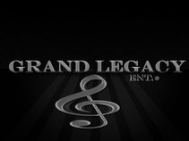 Grand Legacy Ent.