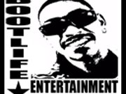 BootLife Entertainment ZA