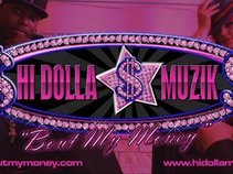 Hi Dolla Muzik LLC