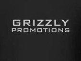 grizzly promotions