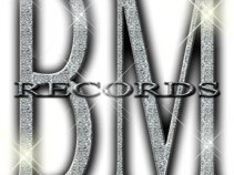 BM Records