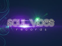 Soul Vibes Records